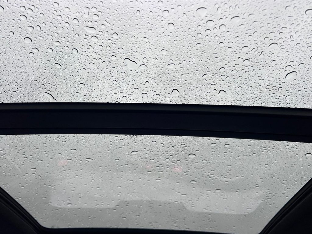 Used Volkswagen Tiguan 2021 for sale - 77007242: Photo 27