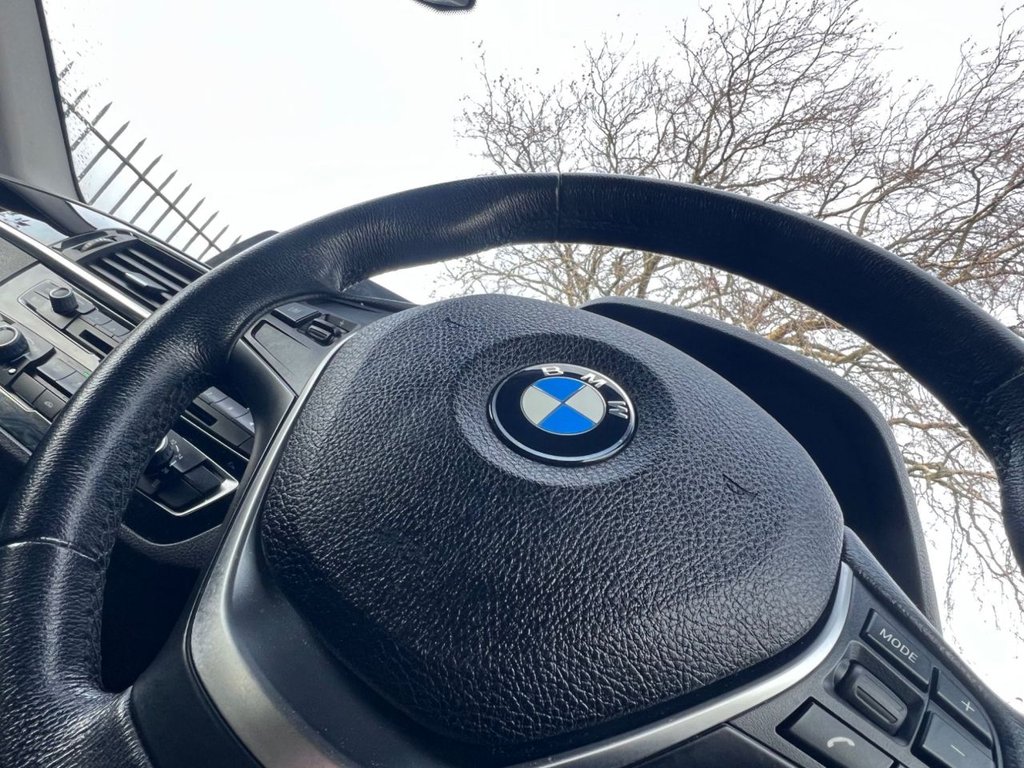 Used BMW 1 Series 2018 for sale - 77498512: Photo 24