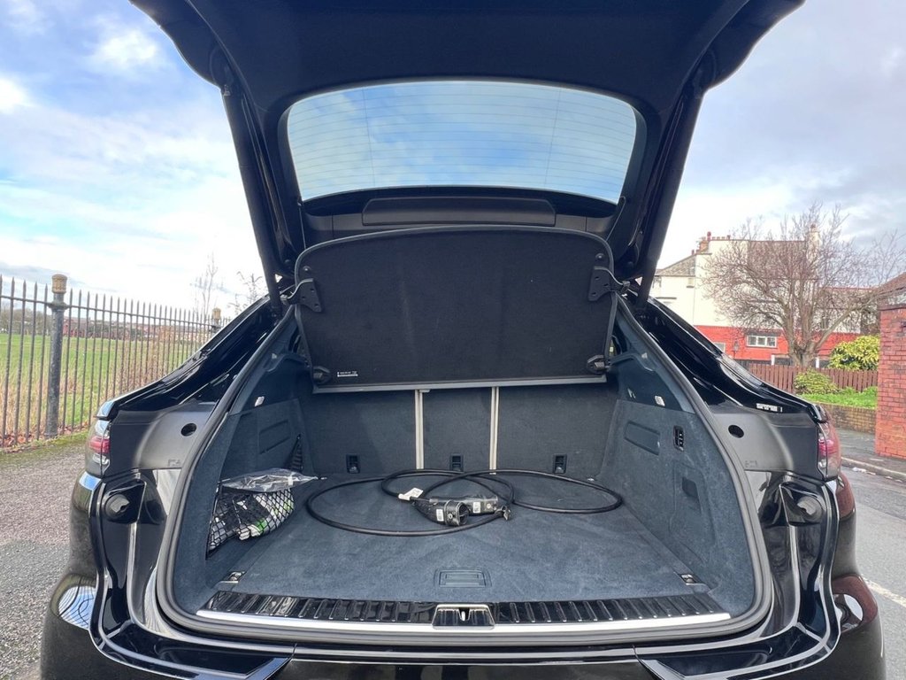 Used Porsche Cayenne 2022 for sale - 77483455: Photo 14