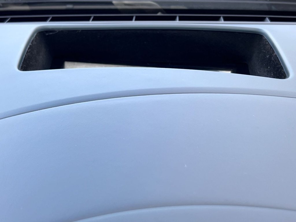 Used Porsche Cayenne 2022 for sale - 77483455: Photo 24