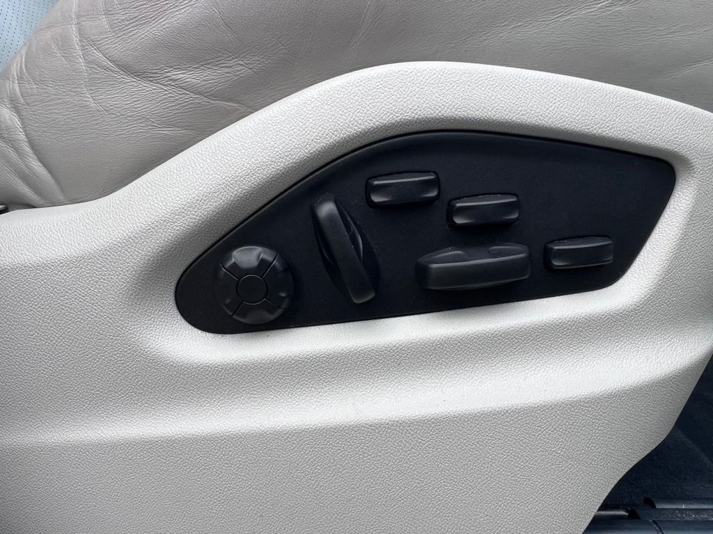 Used Porsche Cayenne 2022 for sale - 77483455: Photo 27