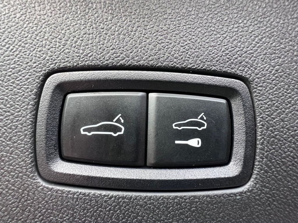 Used Porsche Cayenne 2022 for sale - 77483455: Photo 28