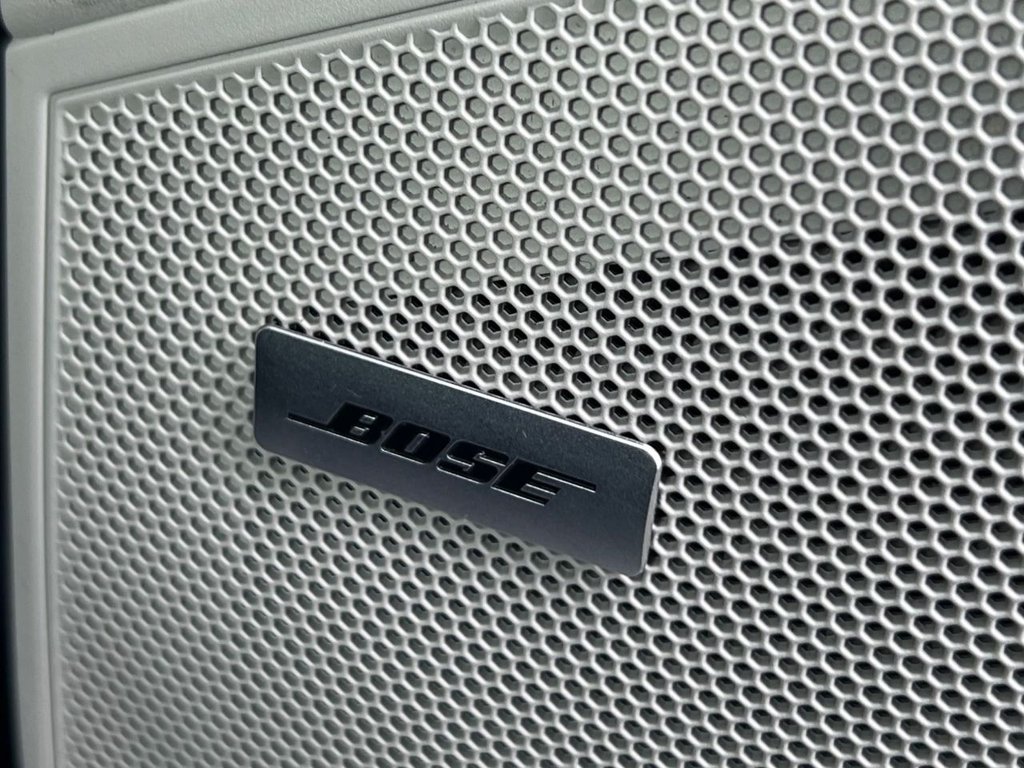 Used Porsche Cayenne 2022 for sale - 77483455: Photo 30