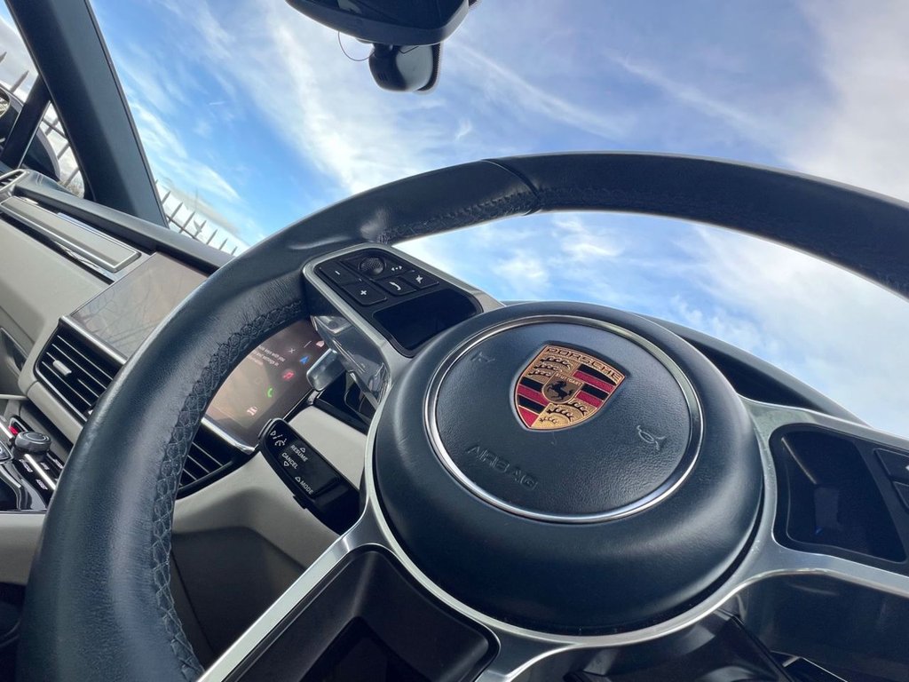 Used Porsche Cayenne 2022 for sale - 77483455: Photo 35