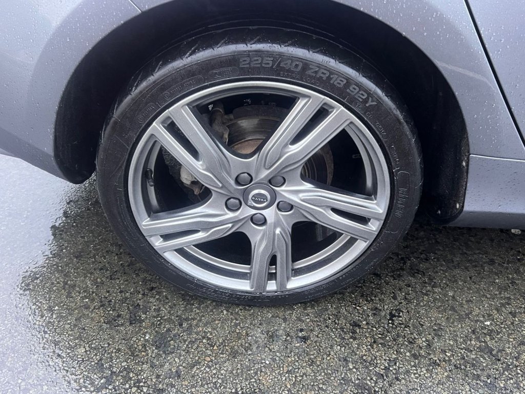Used Volvo V40 2019 for sale - 76910524: Photo 15