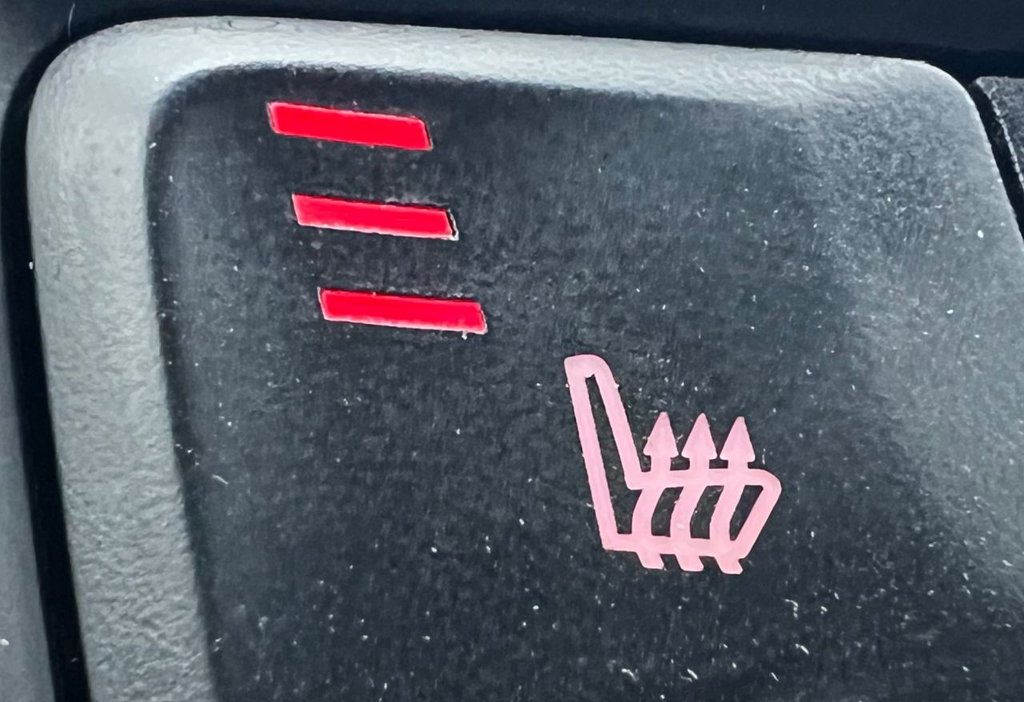 Used Vauxhall Mokka 2016 for sale - 77719621: Photo 18