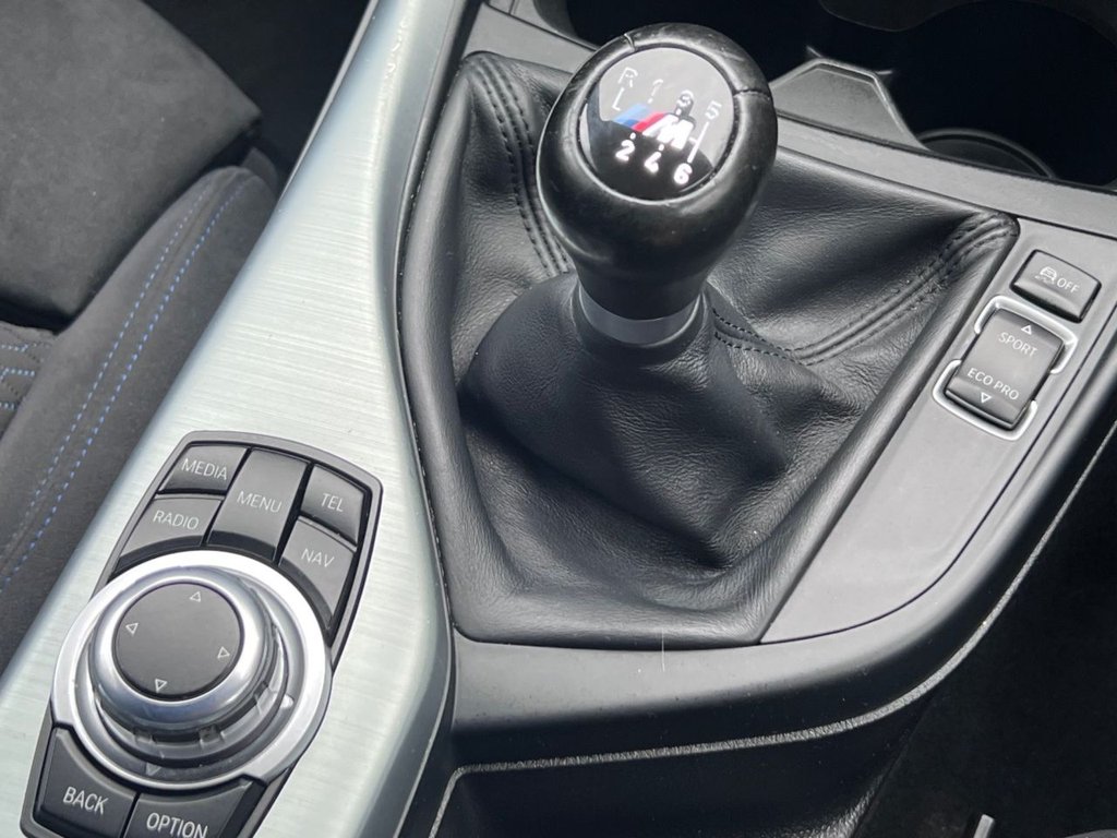 Used BMW 1 Series 2017 for sale - 77250201: Photo 19