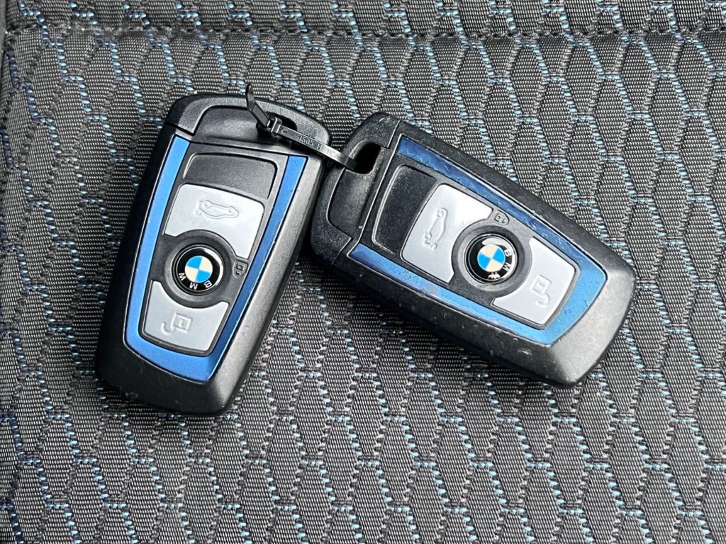 Used BMW 1 Series 2017 for sale - 77250201: Photo 28