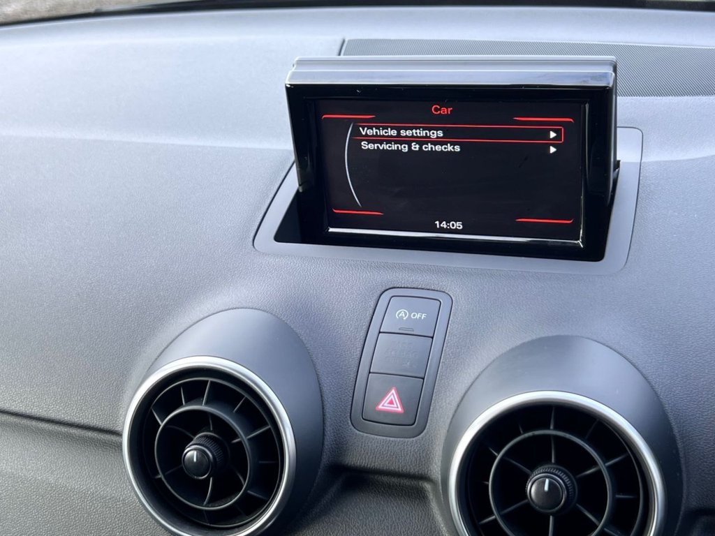 Used Audi A1 2016 for sale - 77582891: Photo 16