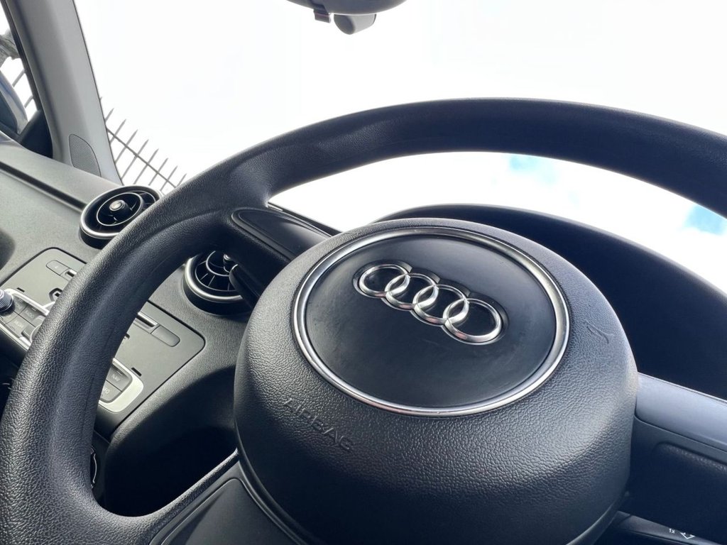 Used Audi A1 2016 for sale - 77582891: Photo 21