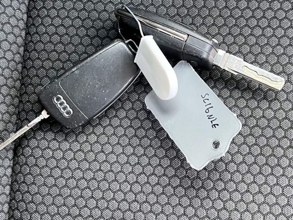 Used Audi A1 2016 for sale - 77582891: Photo 23