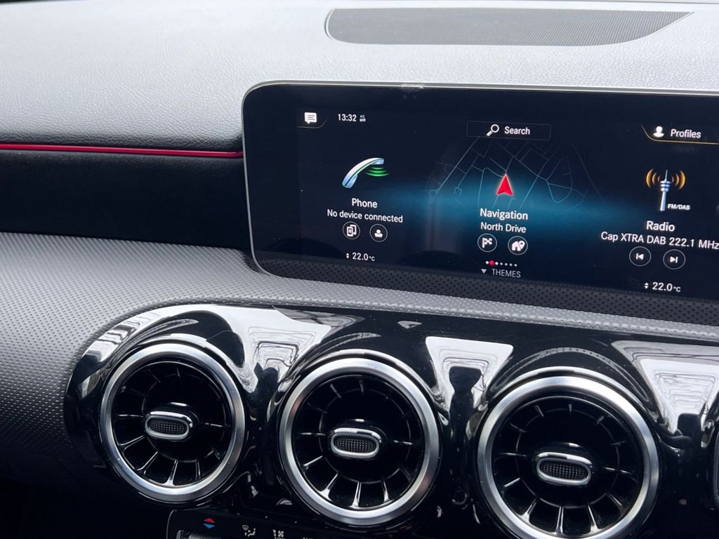 Used Mercedes-Benz A-Class 2019 for sale - 77520864: Photo 18