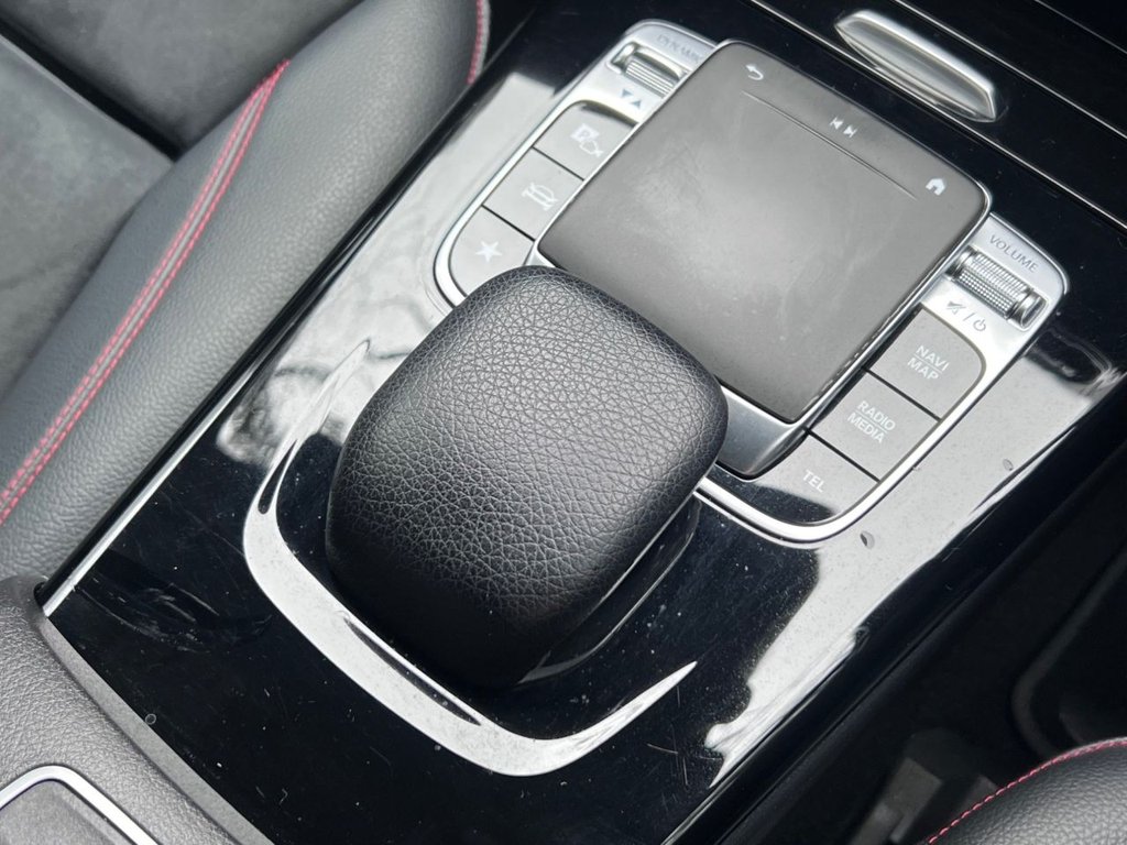 Used Mercedes-Benz A-Class 2019 for sale - 77520864: Photo 20