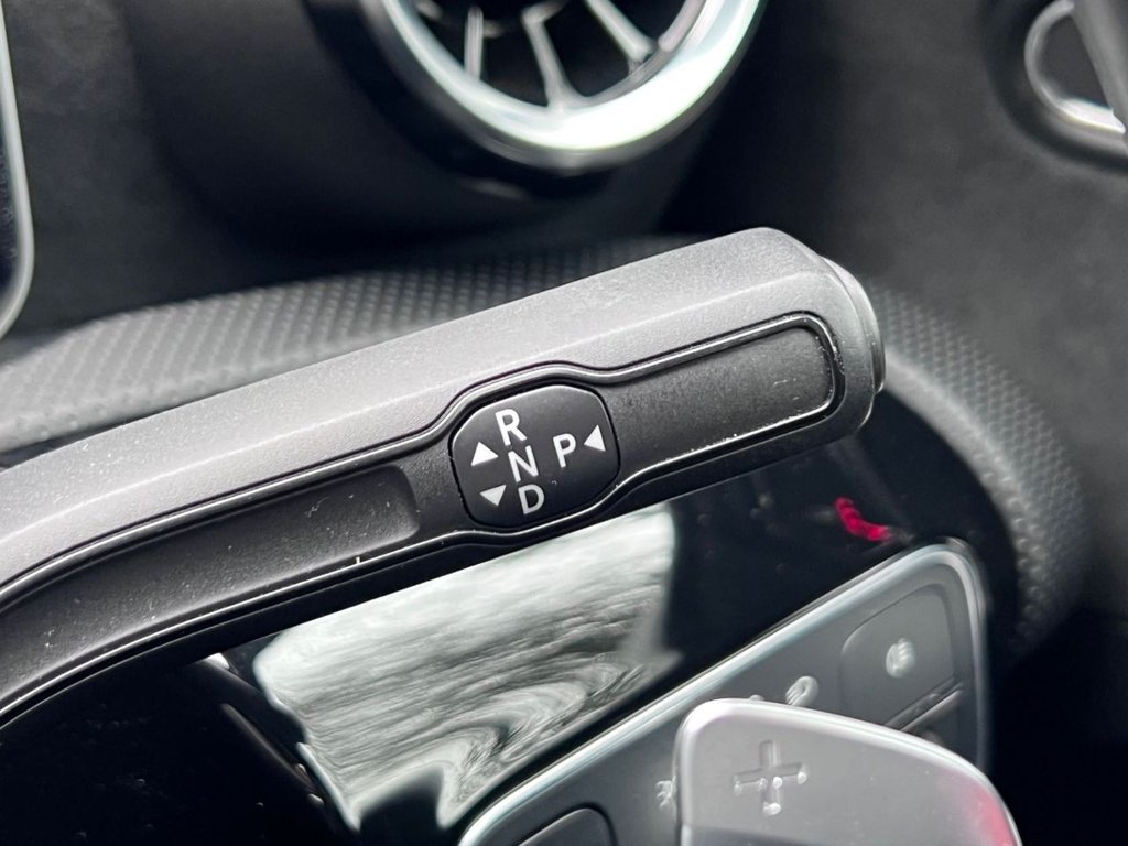 Used Mercedes-Benz A-Class 2019 for sale - 77520864: Photo 21