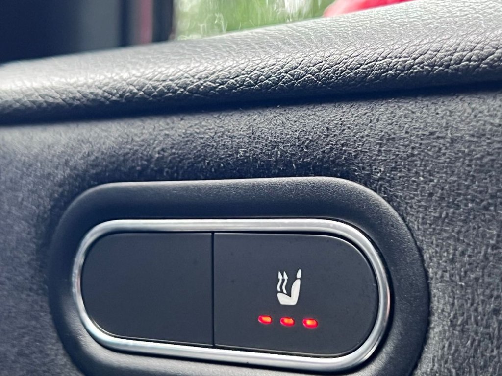 Used Mercedes-Benz A-Class 2019 for sale - 77520864: Photo 23