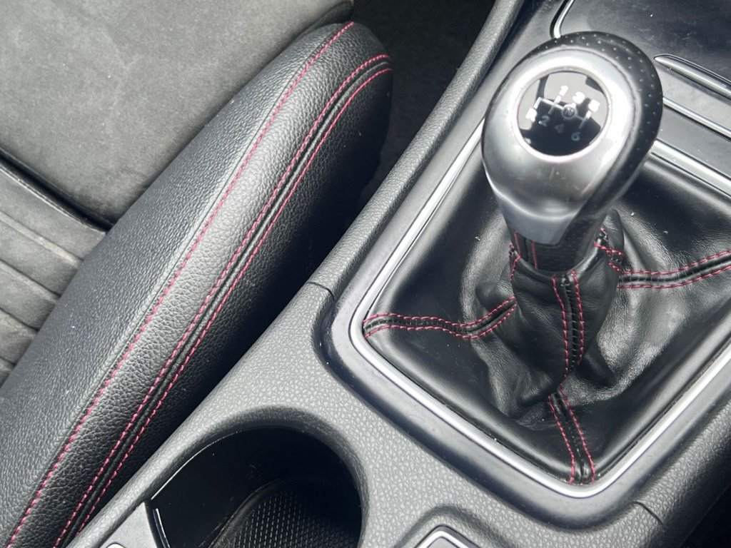 Used Mercedes-Benz A-Class 2017 for sale - 77855542: Photo 16