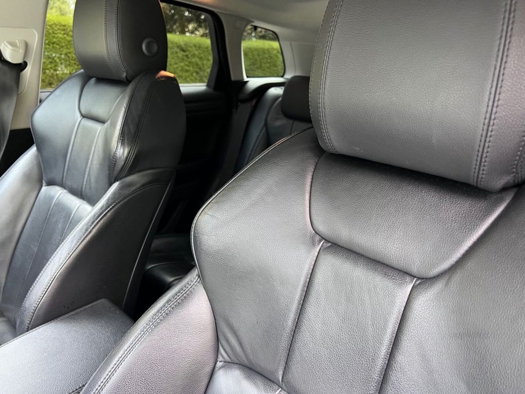 Used Land Rover Range Rover Evoque 2017 for sale - 78082277: Photo 12