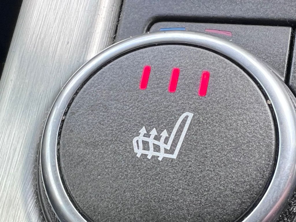 Used Land Rover Range Rover Evoque 2017 for sale - 78082277: Photo 21