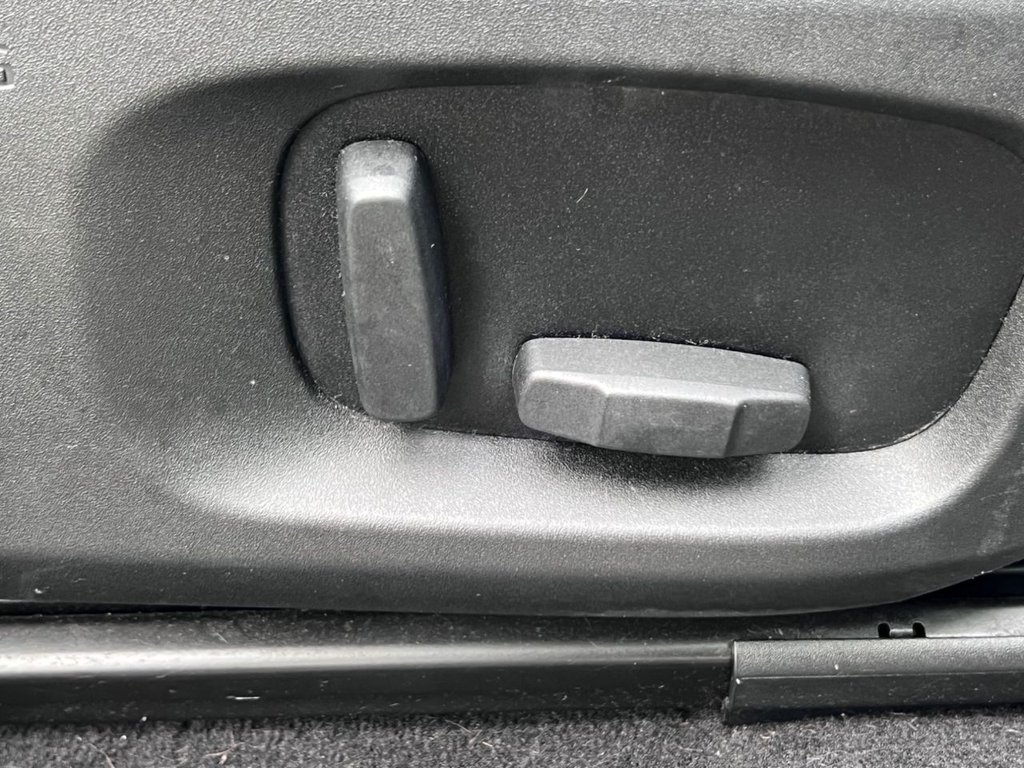 Used Land Rover Range Rover Evoque 2017 for sale - 78082277: Photo 22