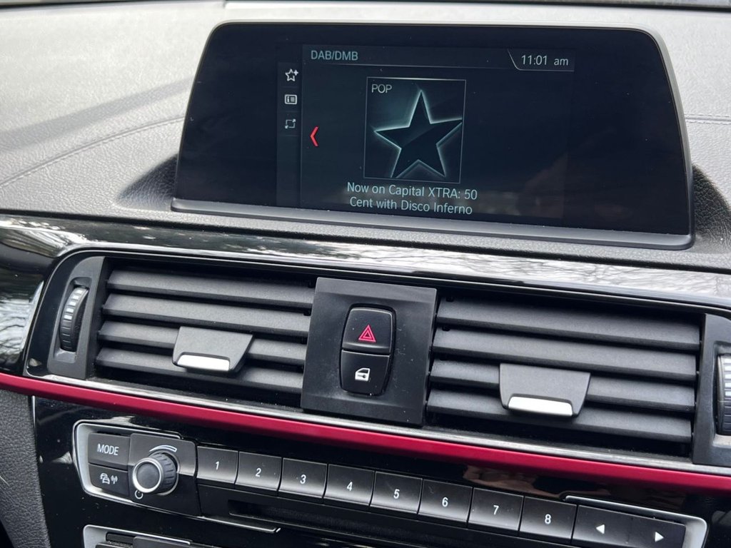 Used BMW 1 Series 2018 for sale - 78002547: Photo 18