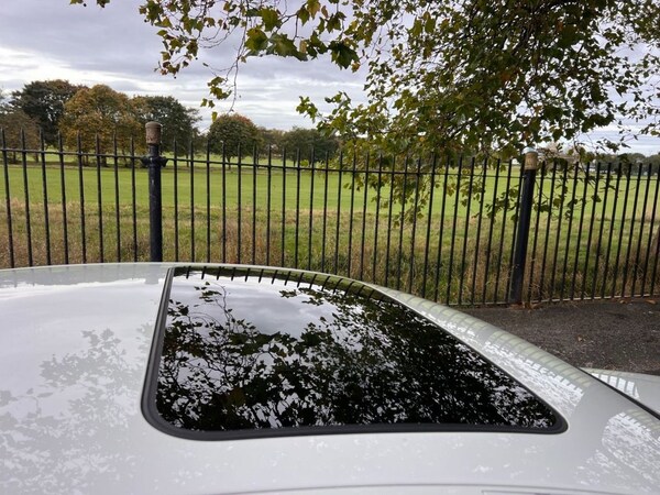Used BMW 4 Series 2015 for sale - 76202512: Photo 12