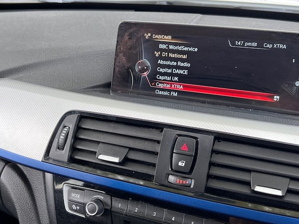 Used BMW 4 Series 2015 for sale - 76202512: Photo 20