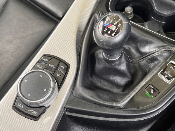 Used BMW 4 Series 2015 for sale - 76202512: Photo 21