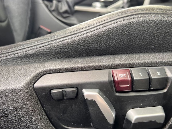 Used BMW 4 Series 2015 for sale - 76202512: Photo 23