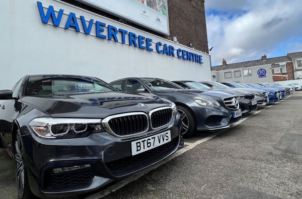 Used BMW 4 Series 2015 for sale - 76202512: Photo 37