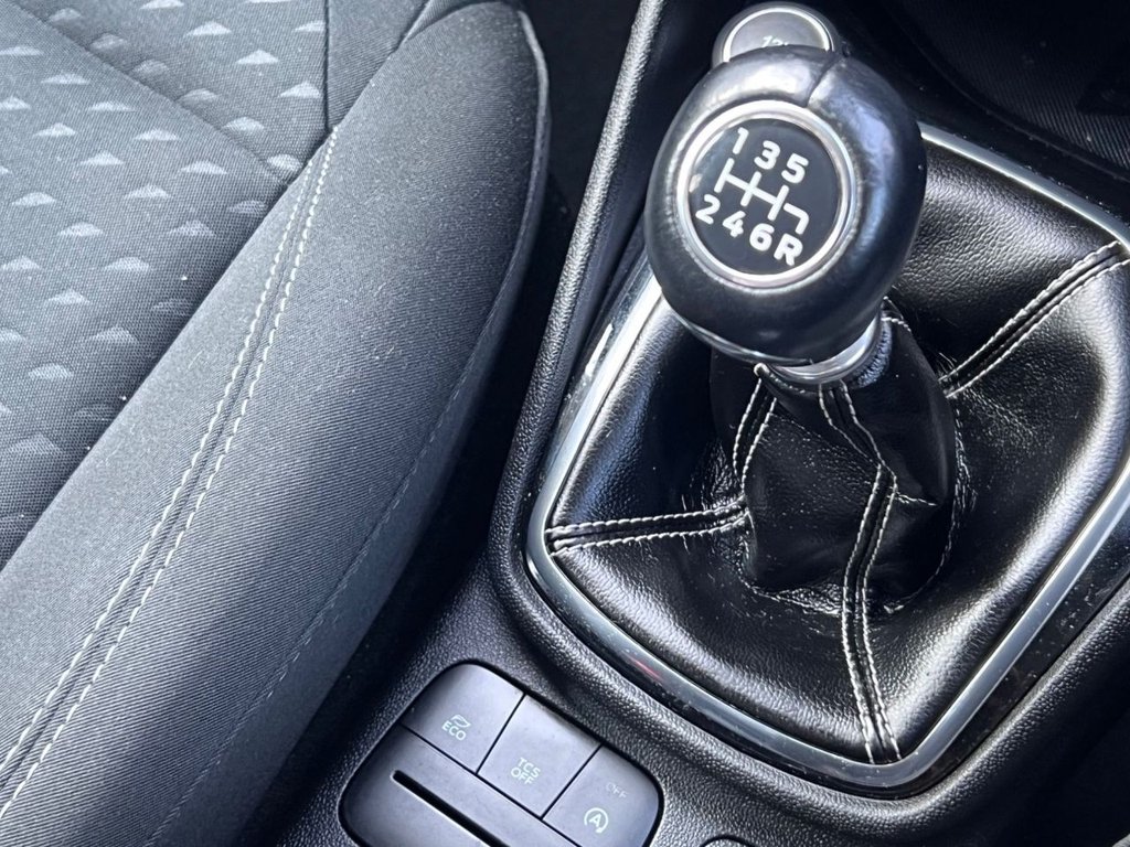 Used Ford Fiesta 2017 for sale - 77976438: Photo 22