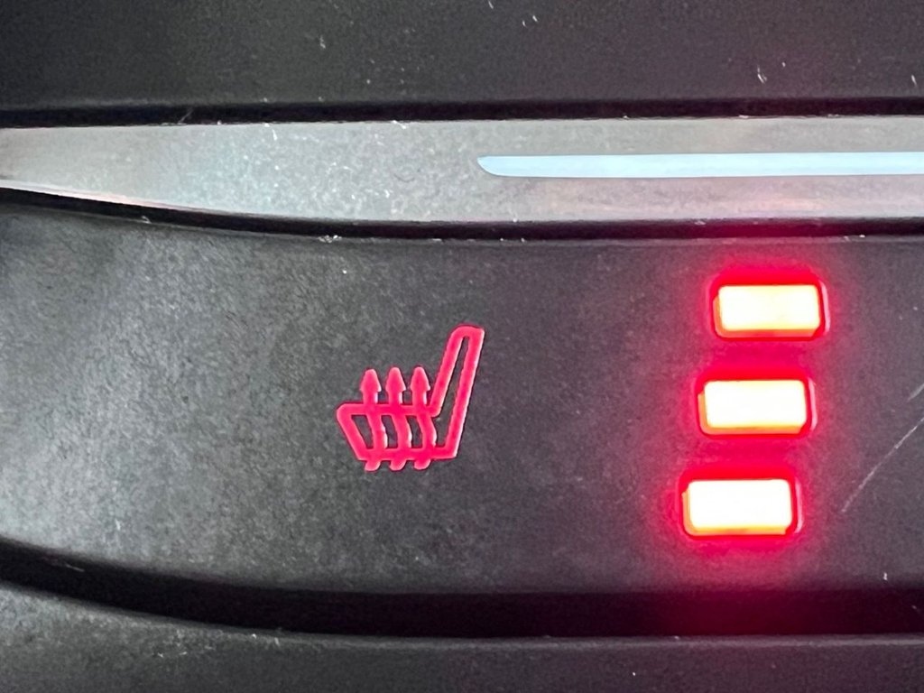 Used Ford Fiesta 2017 for sale - 77976438: Photo 24