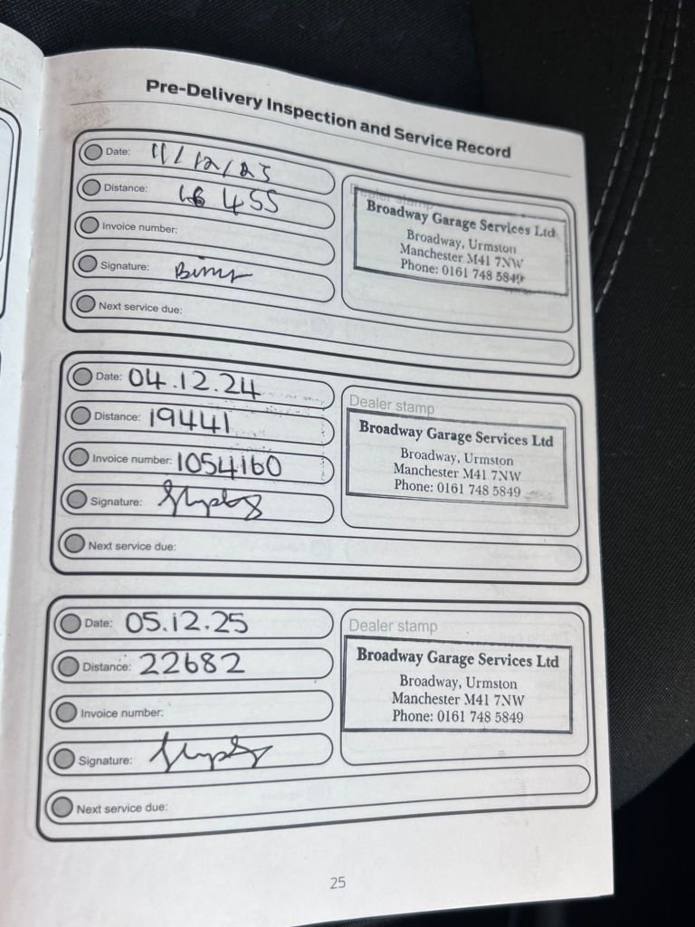 Used Ford Fiesta 2017 for sale - 77976438: Photo 29