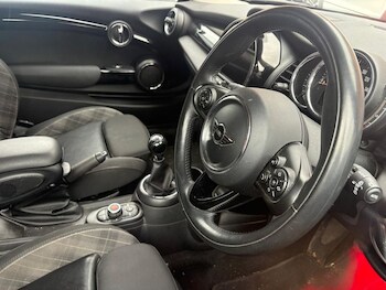 Used MINI Hatch 2018 for sale - 78650269: Photo