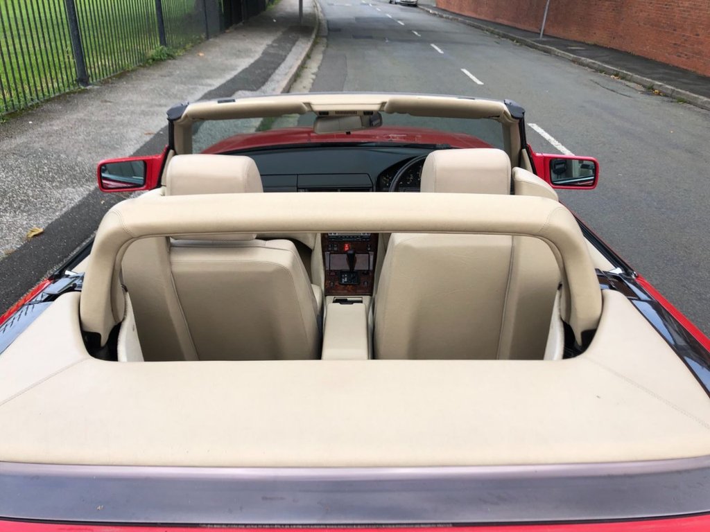 Used Mercedes-Benz SL 2022 for sale - 76367526: Photo 22