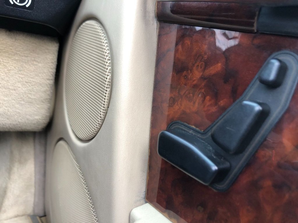 Used Mercedes-Benz SL 2022 for sale - 76367526: Photo 28