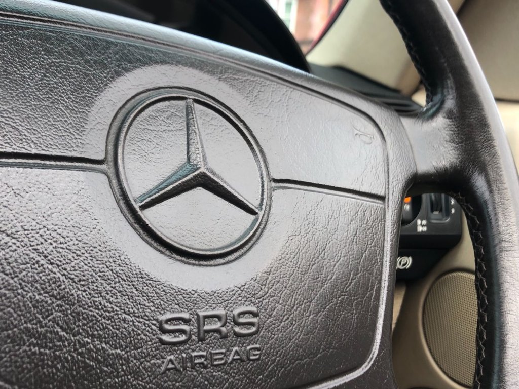 Used Mercedes-Benz SL 2022 for sale - 76367526: Photo 31