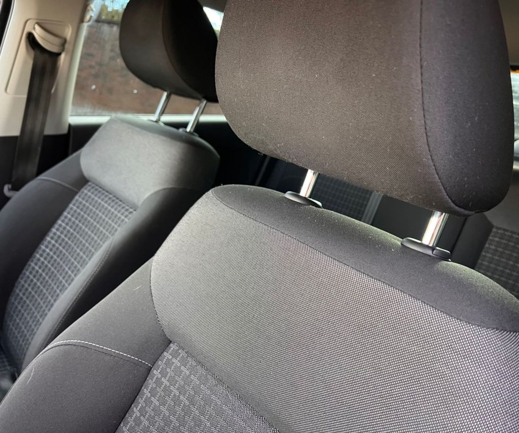 Used Volkswagen Polo 2017 for sale - 76686577: Photo 11