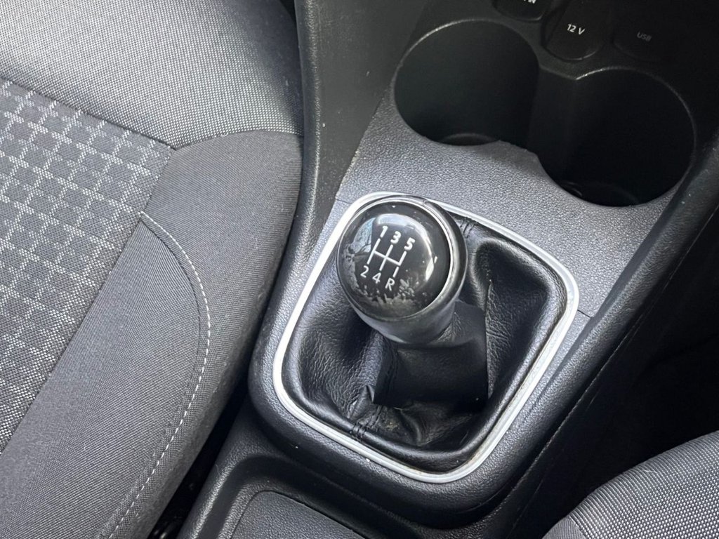 Used Volkswagen Polo 2017 for sale - 76686577: Photo 17