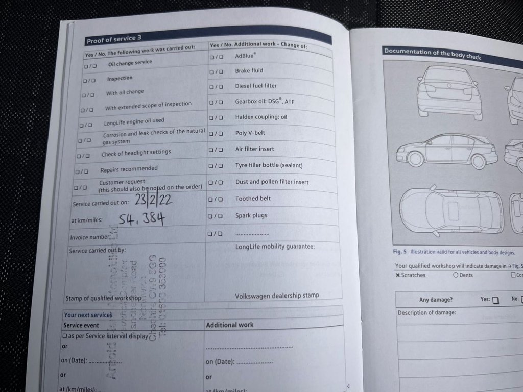 Used Volkswagen Polo 2017 for sale - 76686577: Photo 27