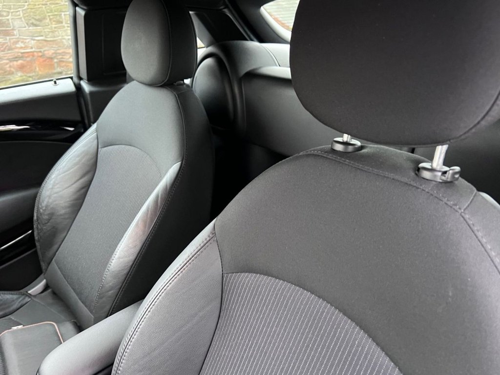 Used MINI Coupe 2013 for sale - 77546702: Photo 12