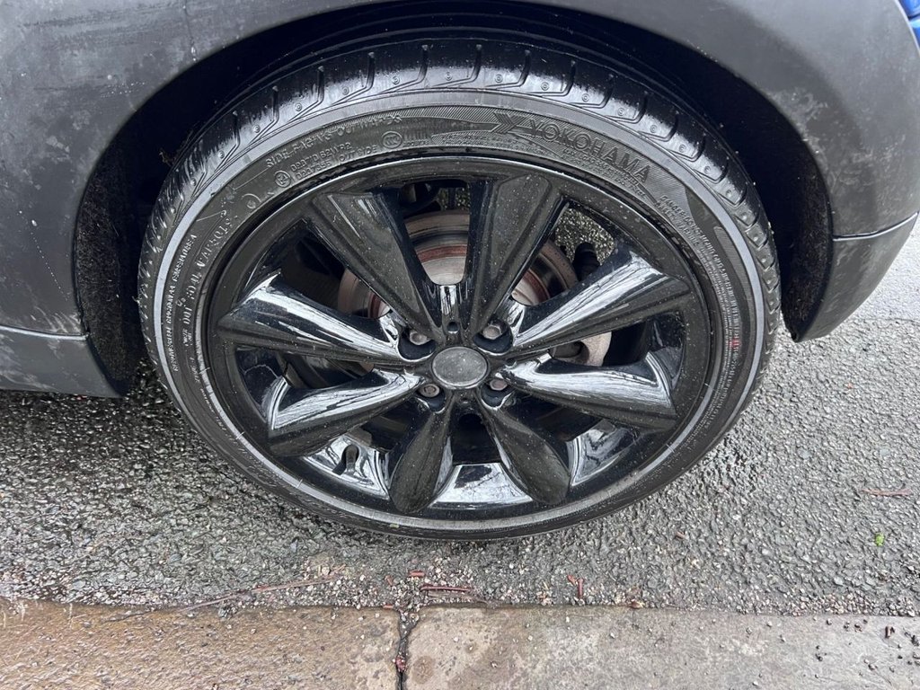 Used MINI Coupe 2013 for sale - 77546702: Photo 14