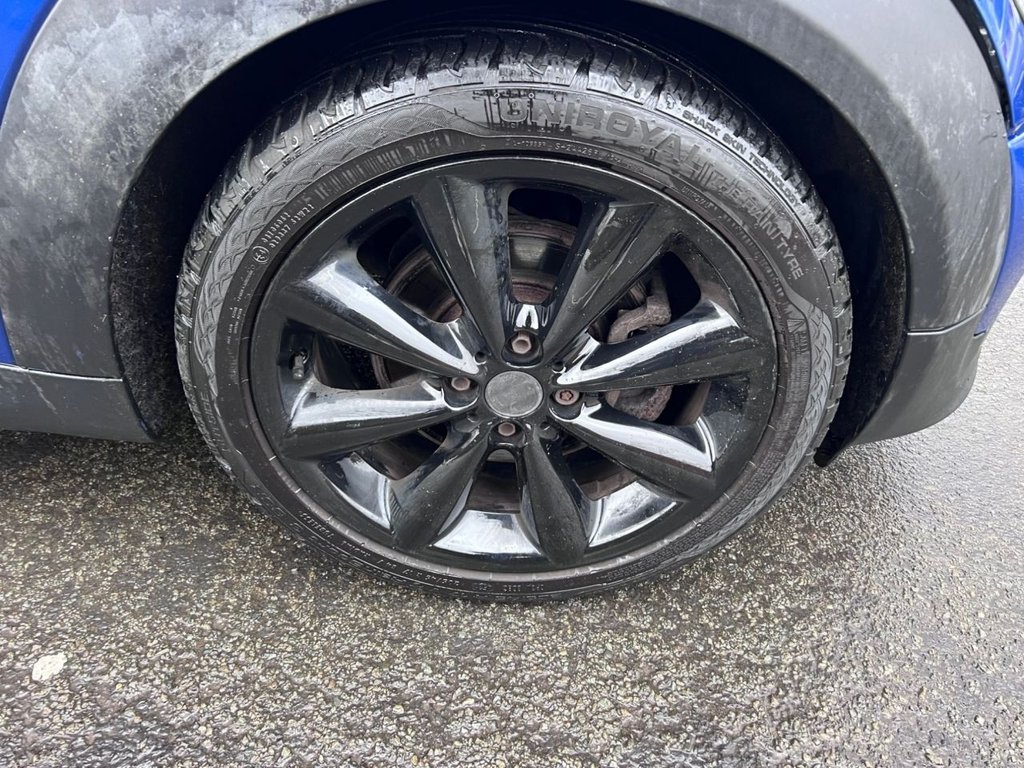 Used MINI Coupe 2013 for sale - 77546702: Photo 15