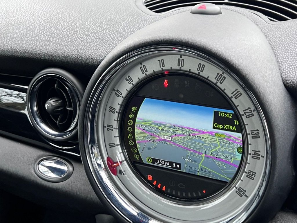 Used MINI Coupe 2013 for sale - 77546702: Photo 18