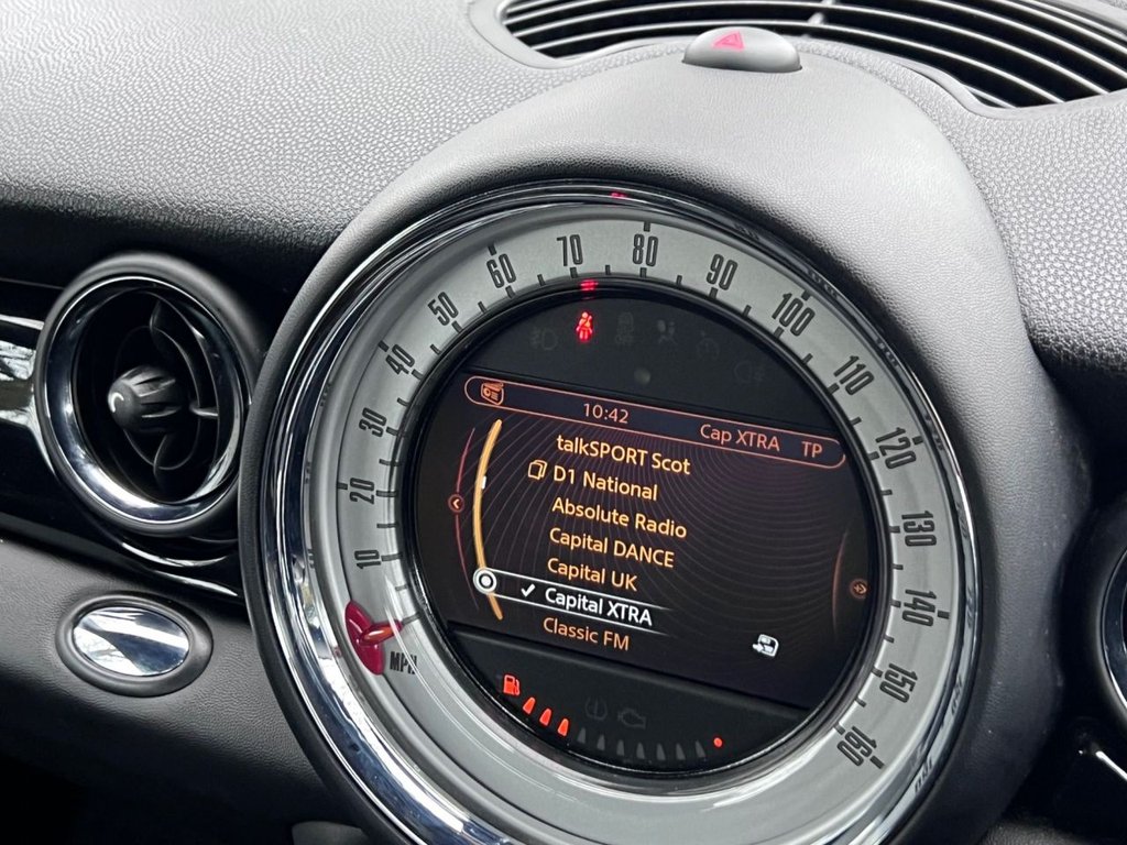 Used MINI Coupe 2013 for sale - 77546702: Photo 20