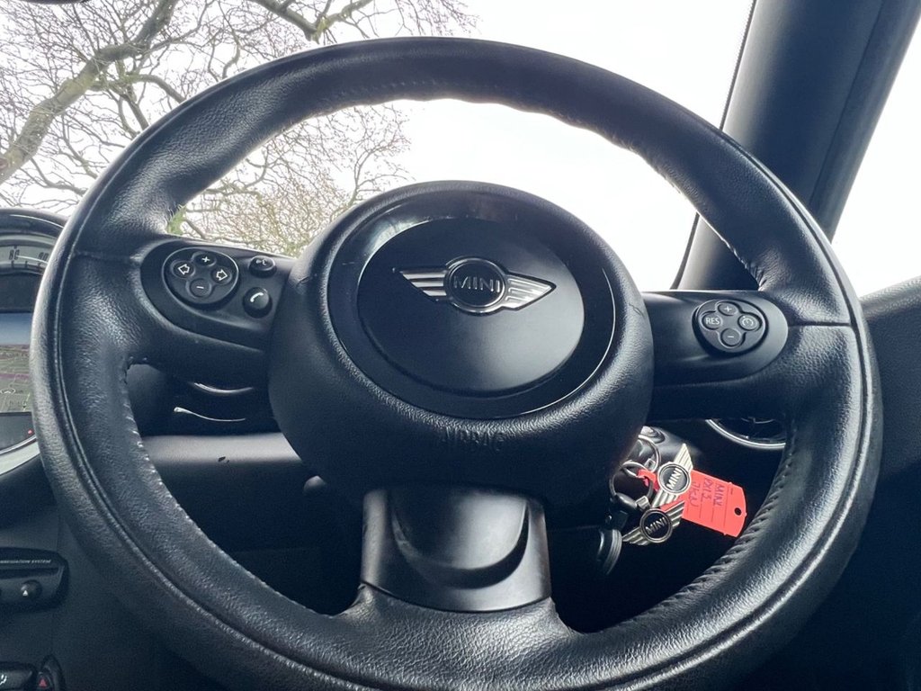 Used MINI Coupe 2013 for sale - 77546702: Photo 24