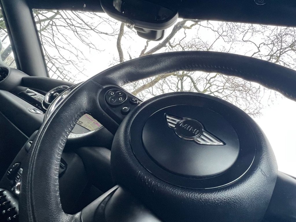 Used MINI Coupe 2013 for sale - 77546702: Photo 25