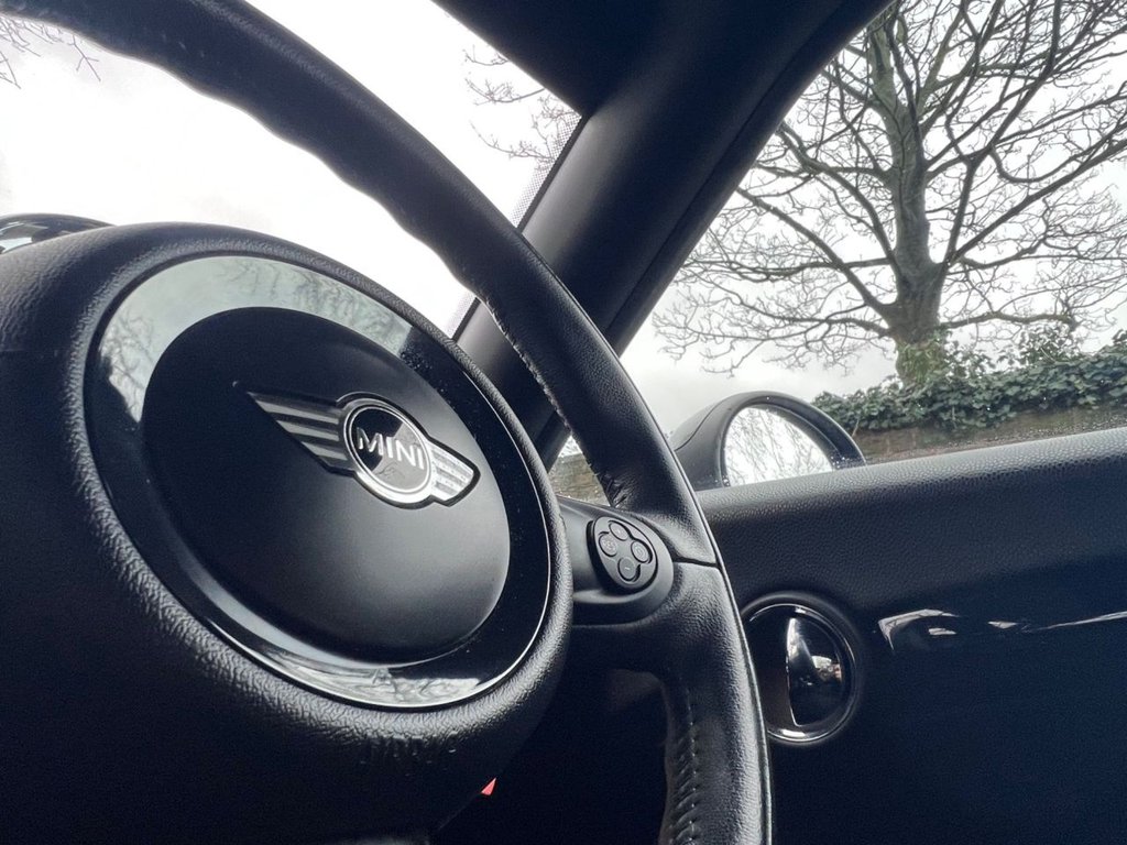 Used MINI Coupe 2013 for sale - 77546702: Photo 26