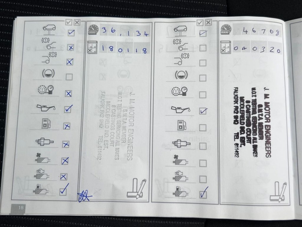 Used MINI Coupe 2013 for sale - 77546702: Photo 29