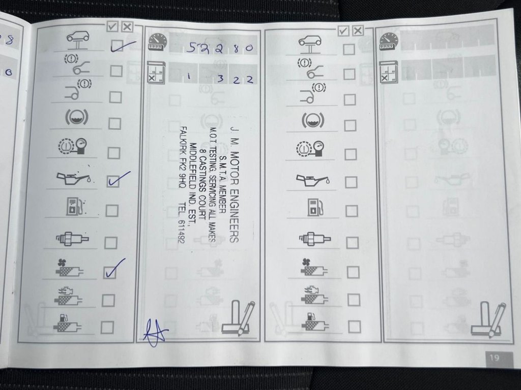 Used MINI Coupe 2013 for sale - 77546702: Photo 30