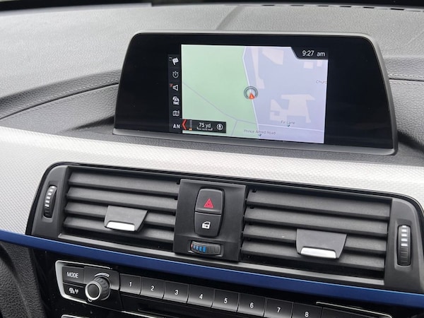 Used BMW 3 Series 2017 for sale - 75573796: Photo 17